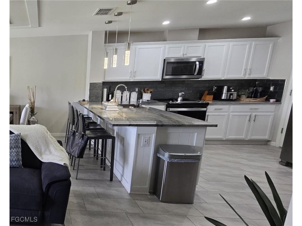6351 Brant Bay Boulevard #103 North Fort Myers FL 33917 2025004847 image7