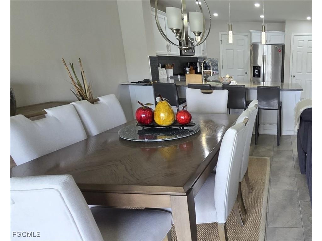 6351 Brant Bay Boulevard #103 North Fort Myers FL 33917 2025004847 image8