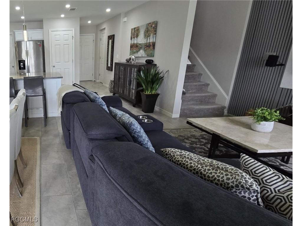 6351 Brant Bay Boulevard #103 North Fort Myers FL 33917 2025004847 image9