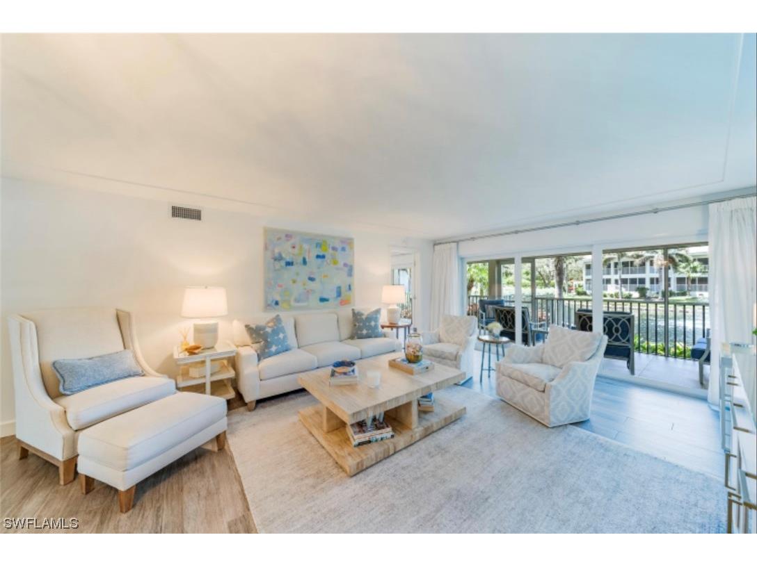 6351 Pelican Bay Boulevard #2-S-9 Naples FL 34108 223061329 image1