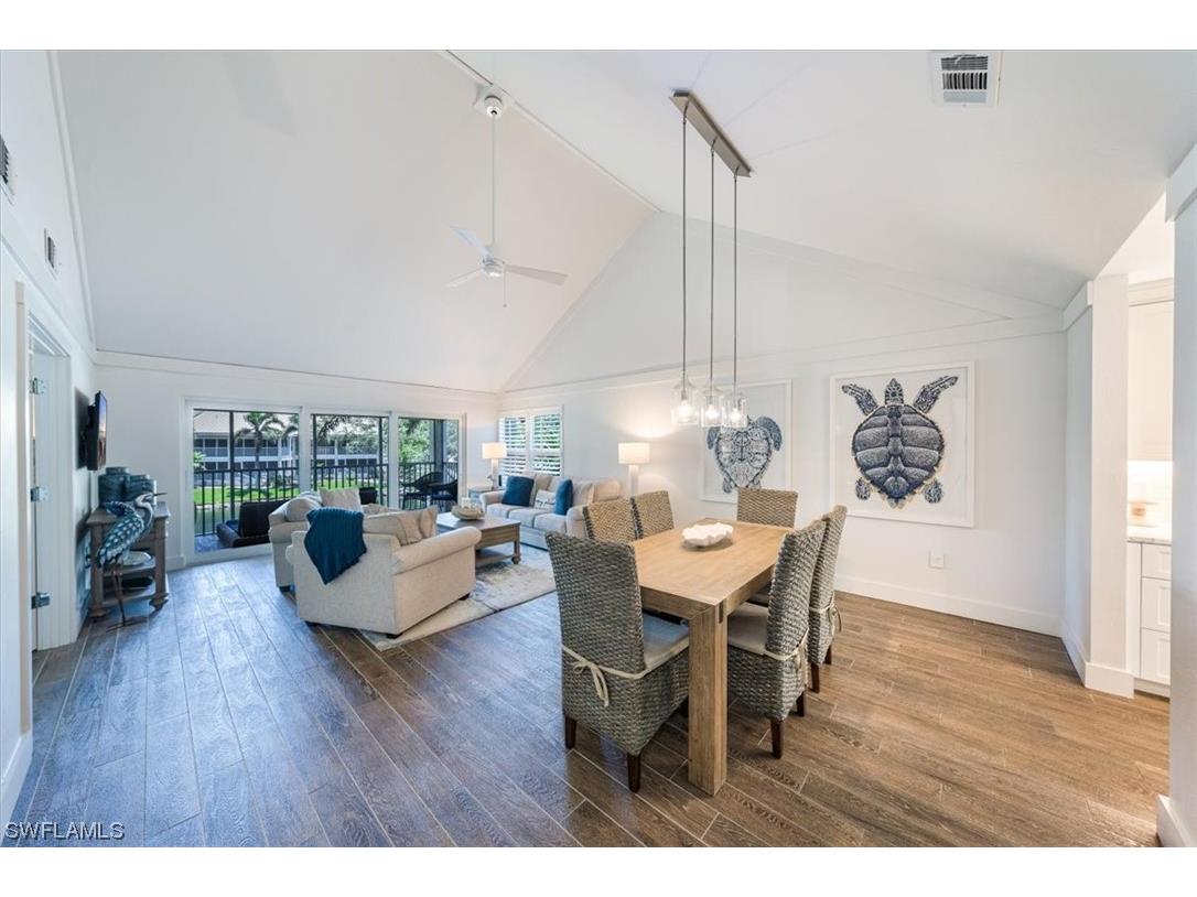 6351 Pelican Bay Boulevard #S-12 Naples FL 34108 223044657 image1