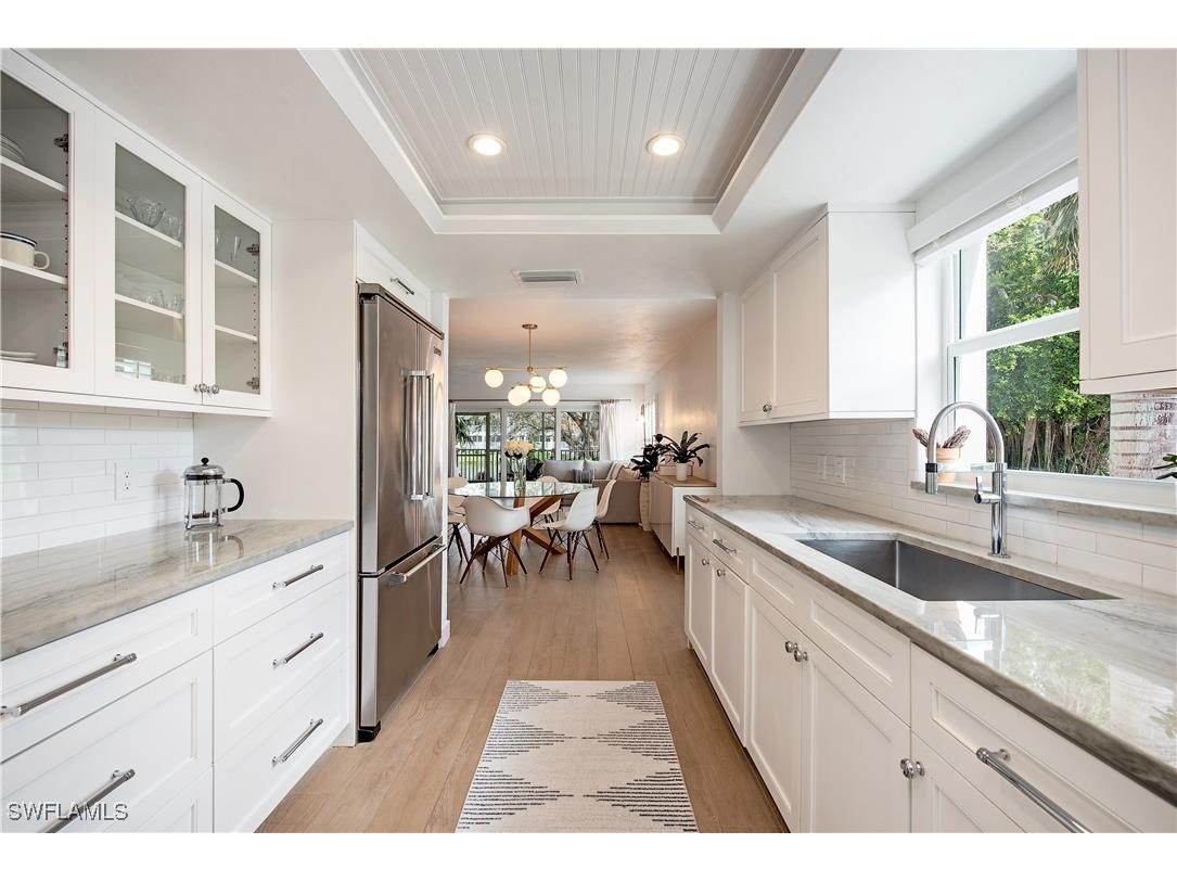 6351 Pelican Bay Boulevard #S-17 Naples FL 34108 225033464 image1