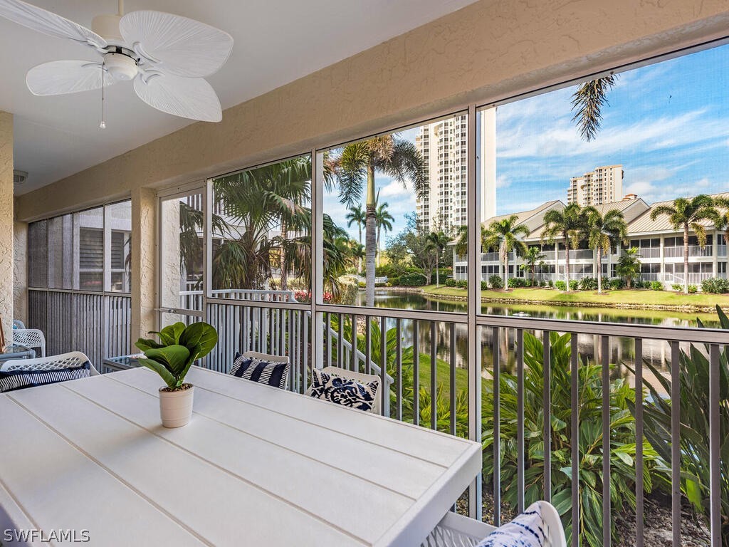 6351 Pelican Bay Blvd #S11 Naples FL 34108 224044178 image1