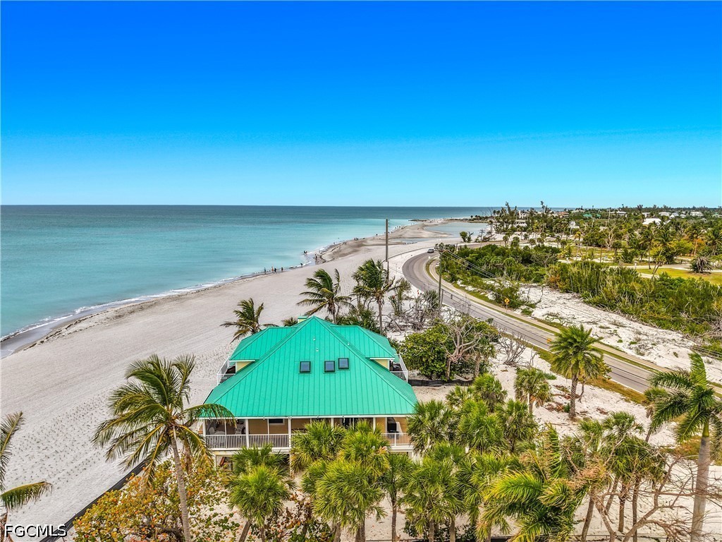 6351 Sanibel Captiva Road Sanibel FL 33957 2026014582 image1