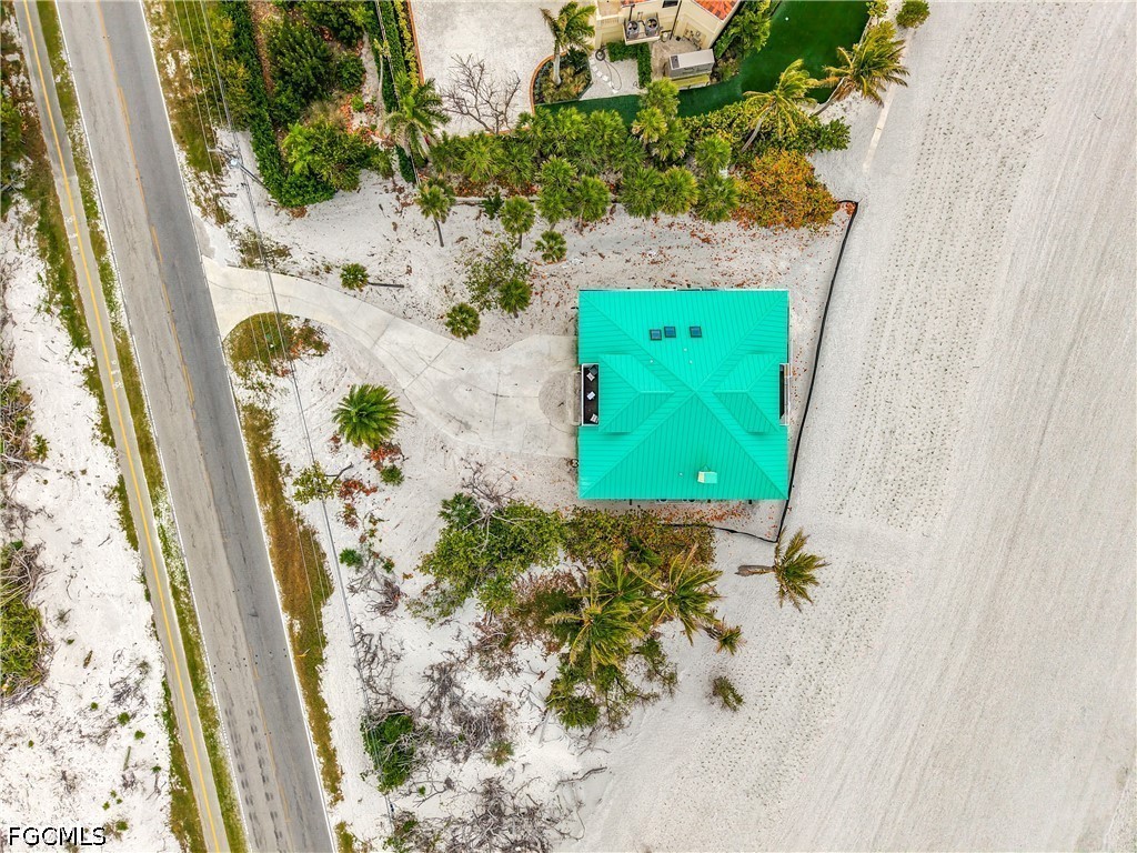 6351 Sanibel Captiva Road Sanibel FL 33957 2026014582 image10