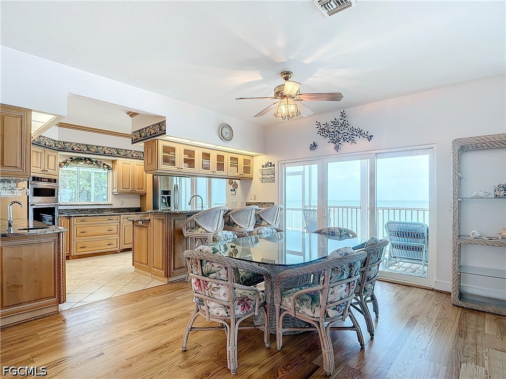 6351 Sanibel Captiva Road Sanibel FL 33957 2026014582 image11