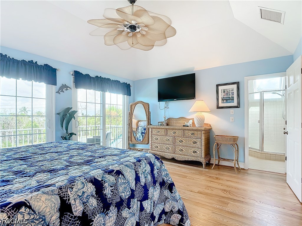 6351 Sanibel Captiva Road Sanibel FL 33957 2026014582 image15
