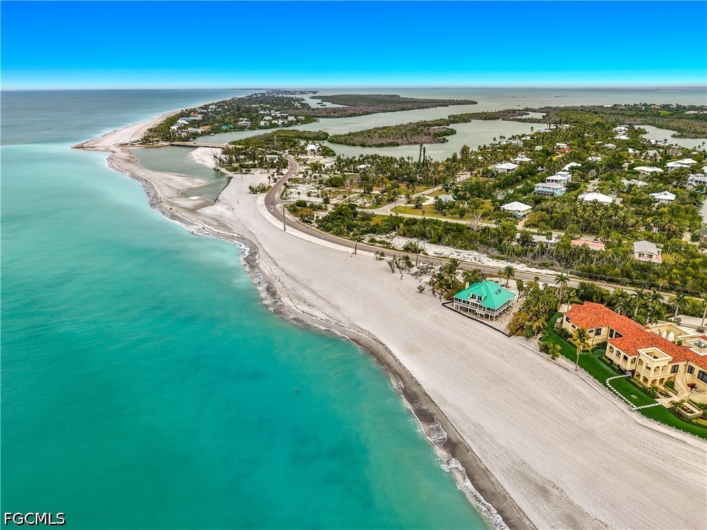 6351 Sanibel Captiva Road Sanibel FL 33957 2026014582 image2
