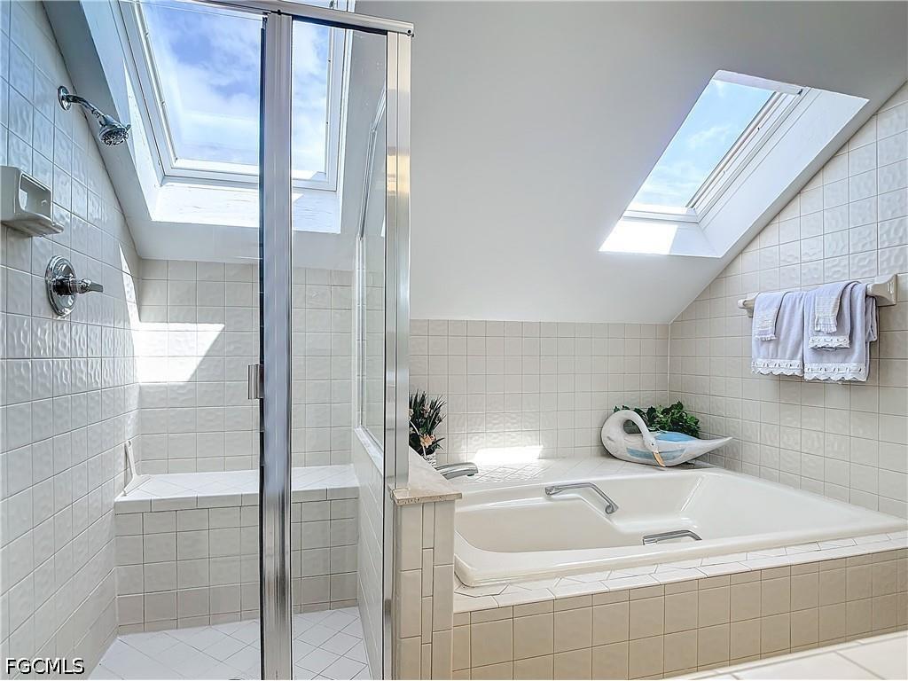 6351 Sanibel Captiva Road Sanibel FL 33957 2026014582 image22