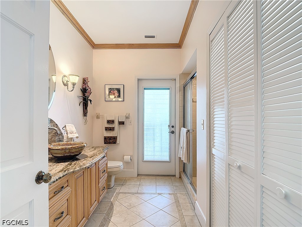 6351 Sanibel Captiva Road Sanibel FL 33957 2026014582 image24
