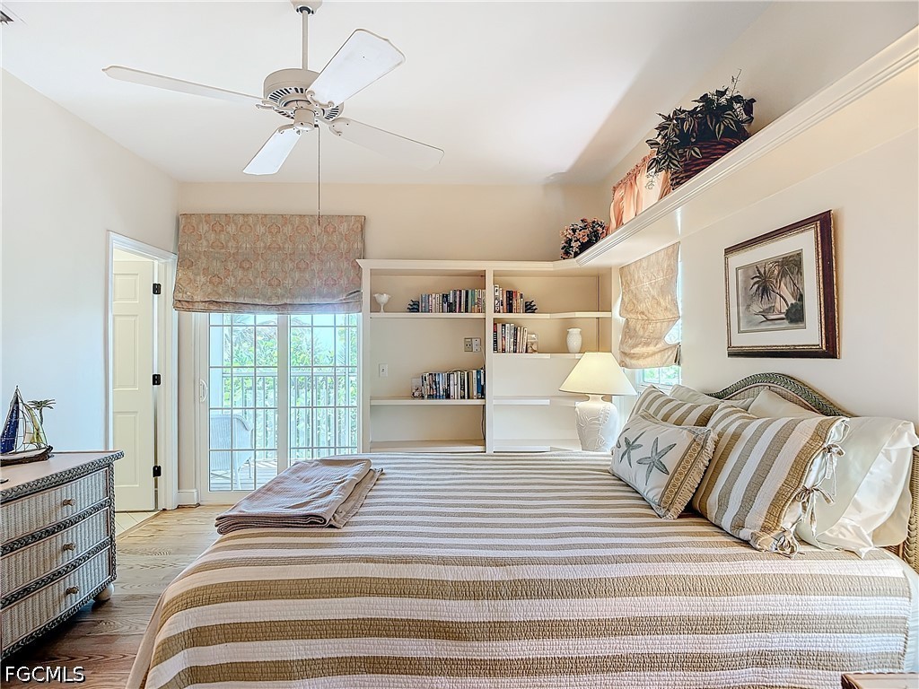 6351 Sanibel Captiva Road Sanibel FL 33957 2026014582 image27