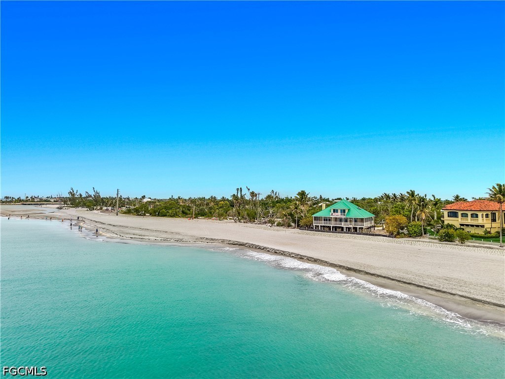 6351 Sanibel Captiva Road Sanibel FL 33957 2026014582 image29