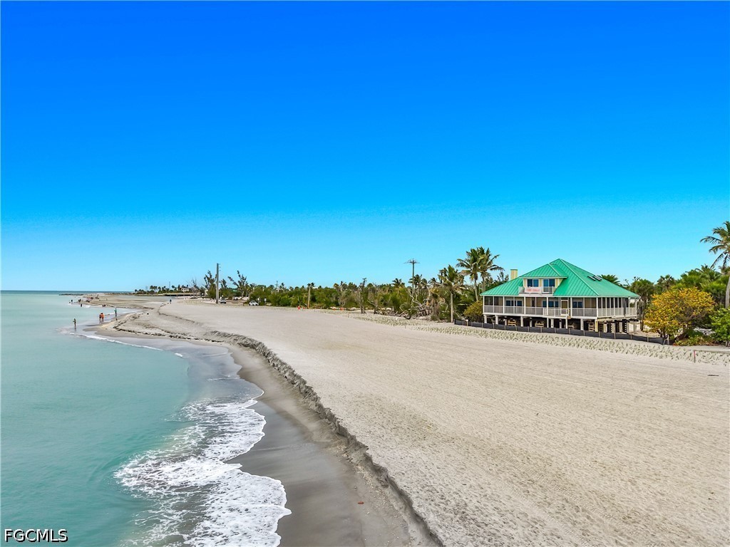 6351 Sanibel Captiva Road Sanibel FL 33957 2026014582 image30