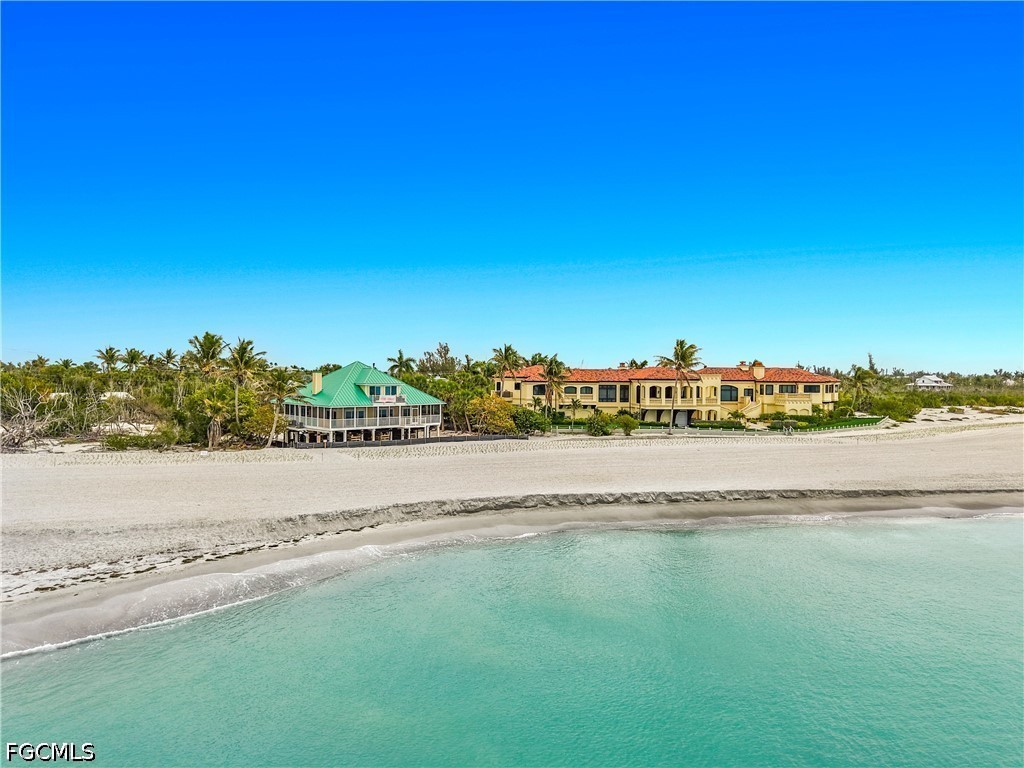 6351 Sanibel Captiva Road Sanibel FL 33957 2026014582 image32