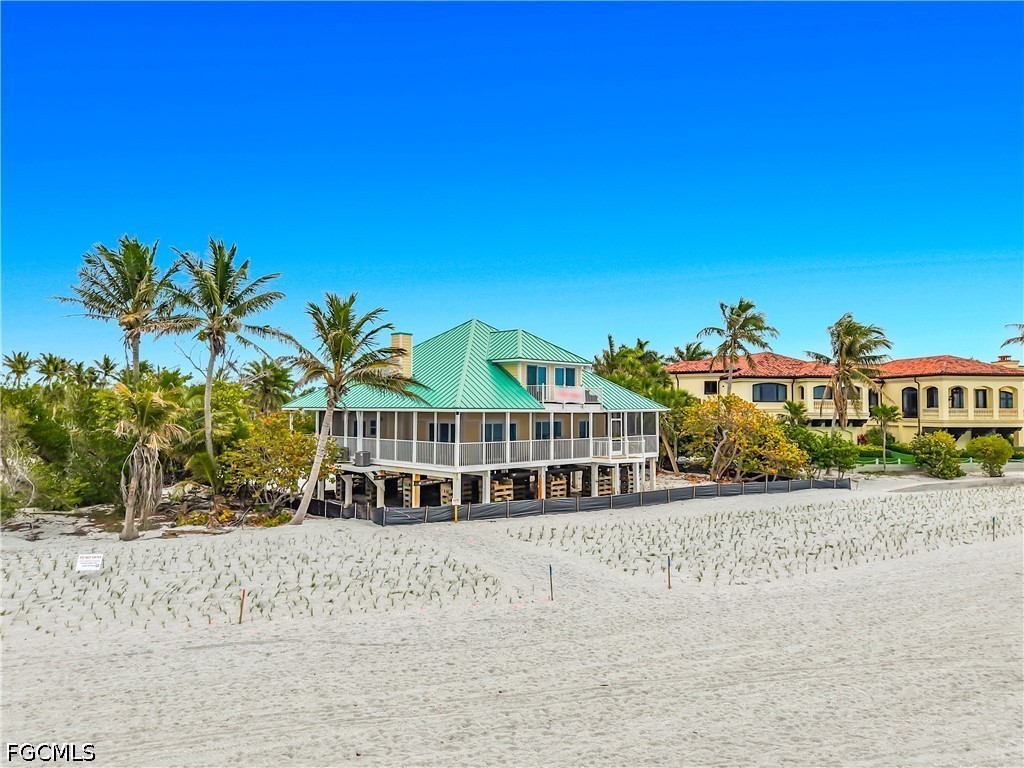 6351 Sanibel Captiva Road Sanibel FL 33957 2026014582 image34