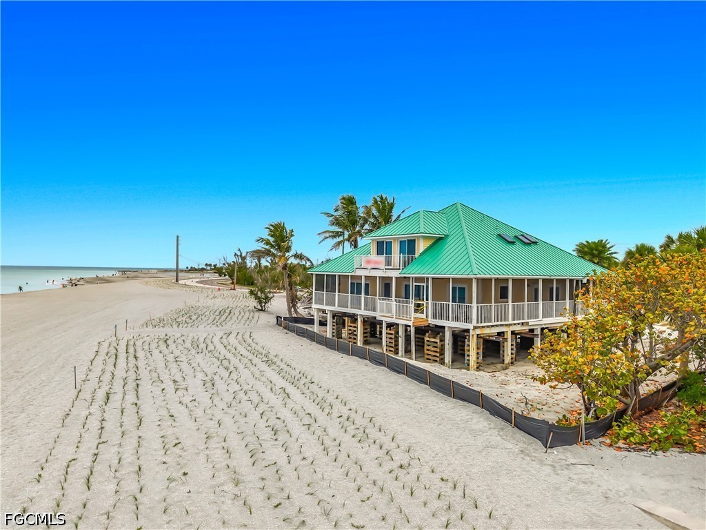 6351 Sanibel Captiva Road Sanibel FL 33957 2026014582 image36