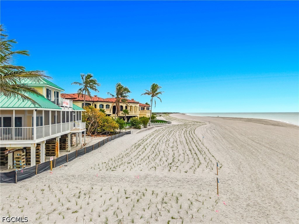 6351 Sanibel Captiva Road Sanibel FL 33957 2026014582 image37