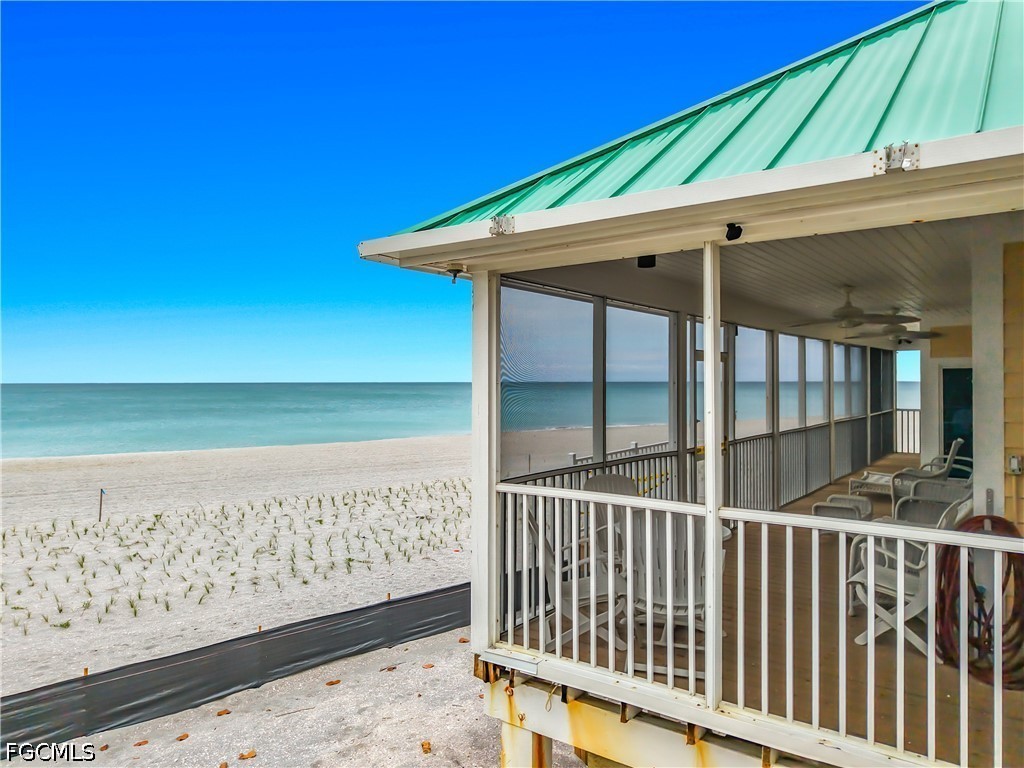 6351 Sanibel Captiva Road Sanibel FL 33957 2026014582 image39