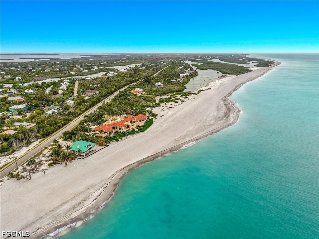 6351 Sanibel Captiva Road Sanibel FL 33957 2026014582 image4