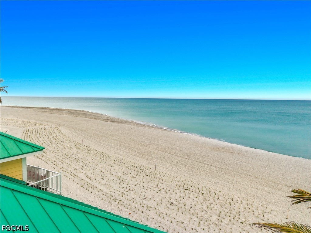 6351 Sanibel Captiva Road Sanibel FL 33957 2026014582 image40