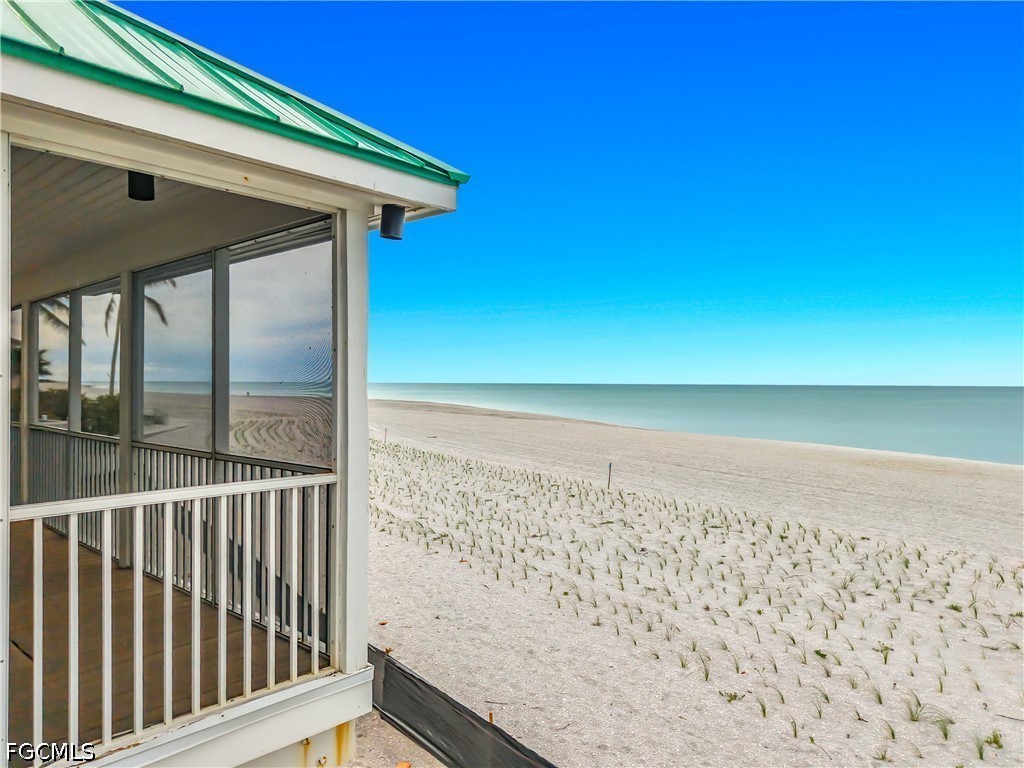 6351 Sanibel Captiva Road Sanibel FL 33957 2026014582 image41
