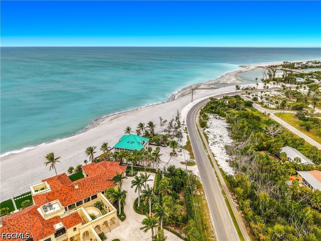 6351 Sanibel Captiva Road Sanibel FL 33957 2026014582 image44