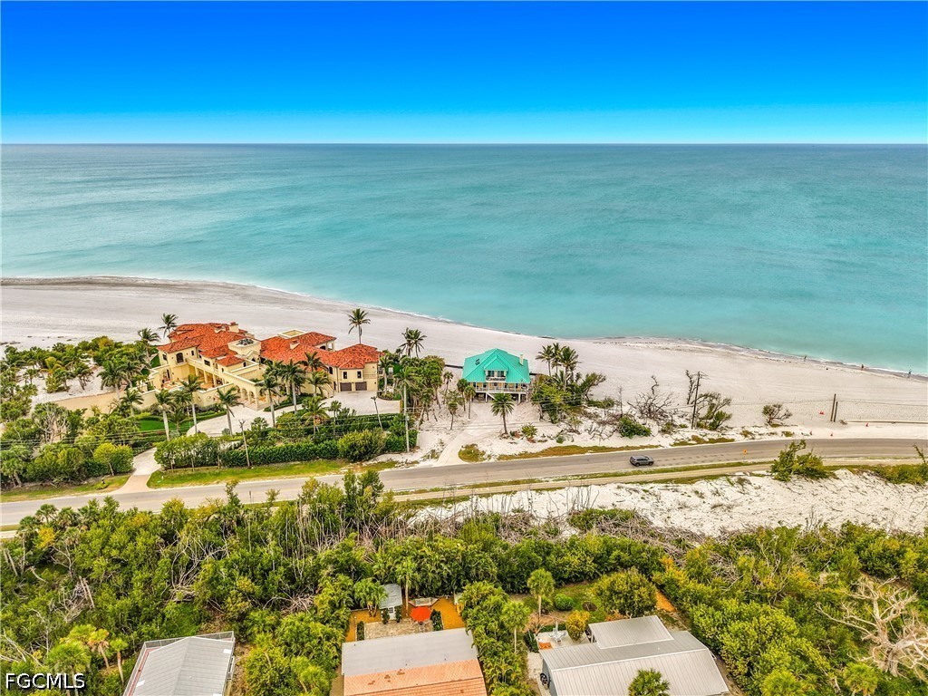 6351 Sanibel Captiva Road Sanibel FL 33957 2026014582 image45