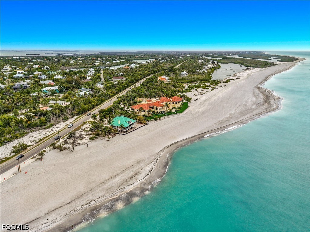 6351 Sanibel Captiva Road Sanibel FL 33957 2026014582 image5