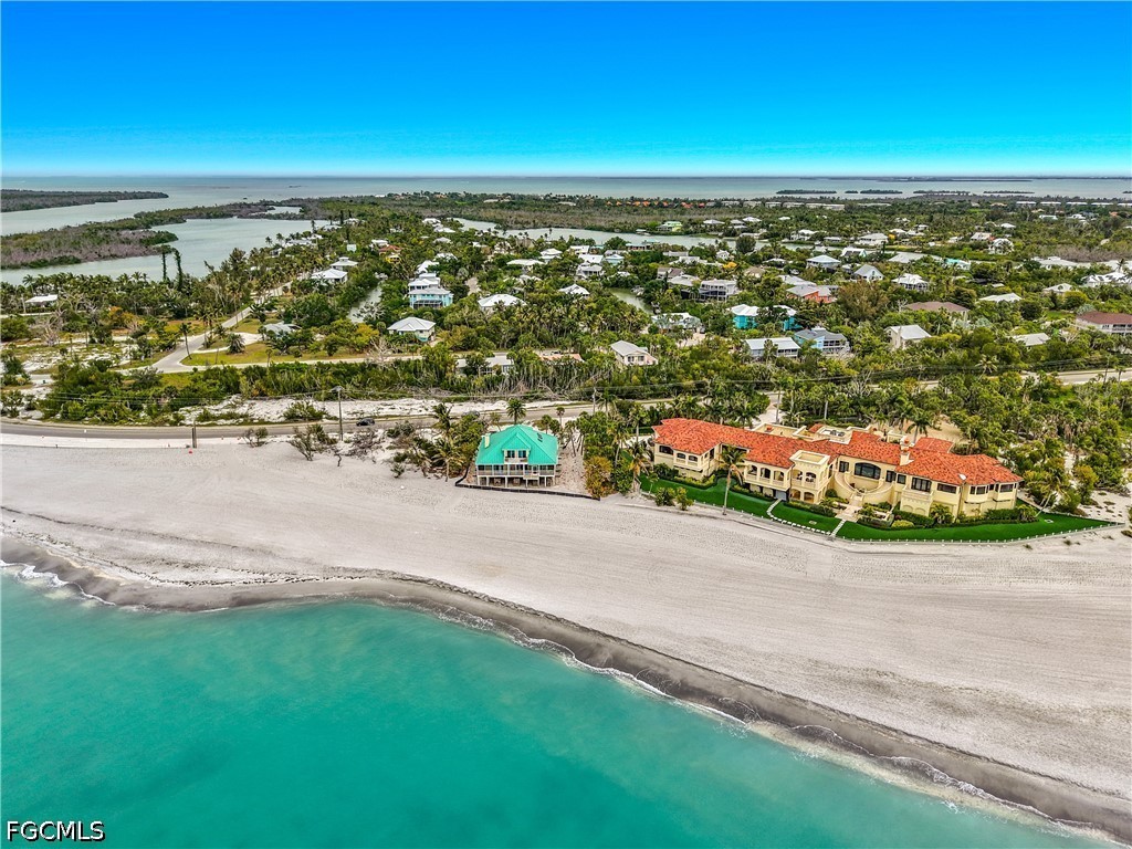 6351 Sanibel Captiva Road Sanibel FL 33957 2026014582 image6