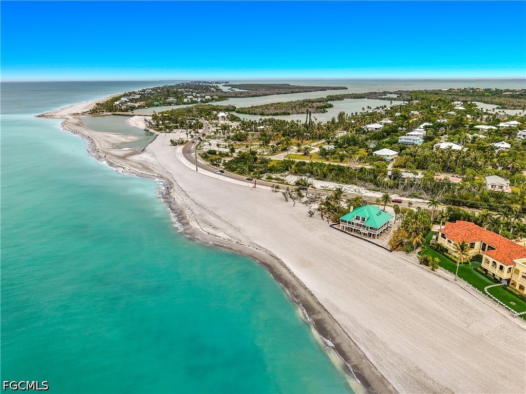 6351 Sanibel Captiva Road Sanibel FL 33957 2026014582 image7