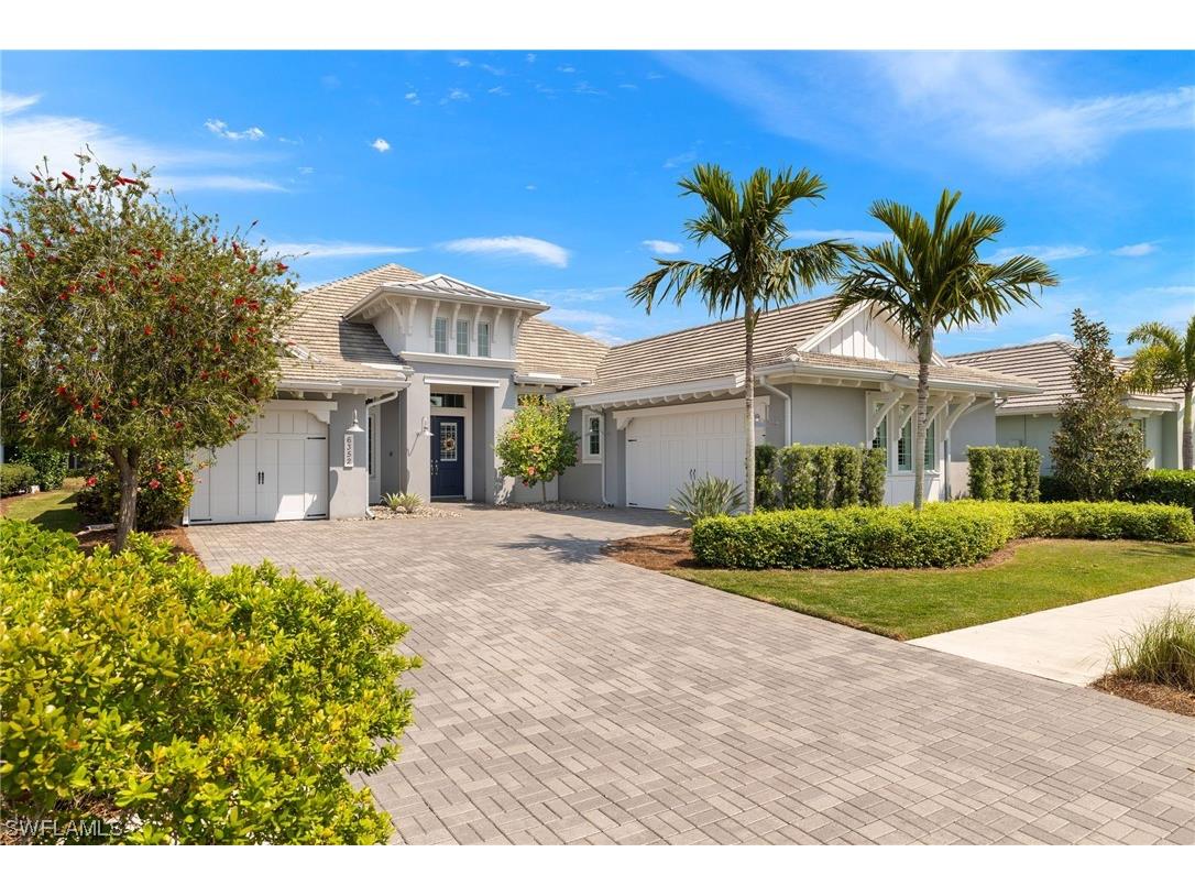 6352 Lyford Isle Drive Naples FL 34113 224023654 image1