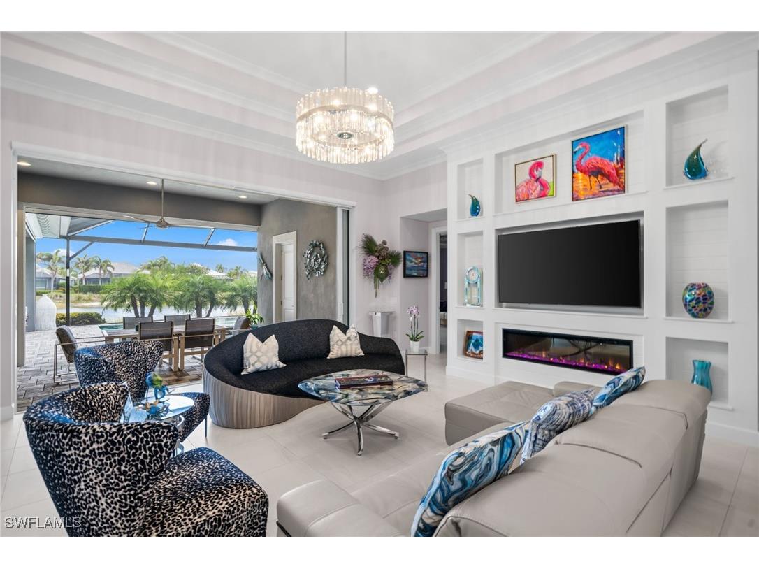 6352 Lyford Isle Drive Naples FL 34113 225042900 image1