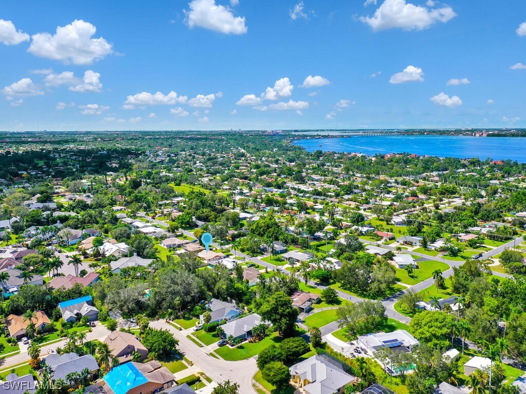 6353 Saint Andrews Circle S Fort Myers FL 33919 223069539 image1