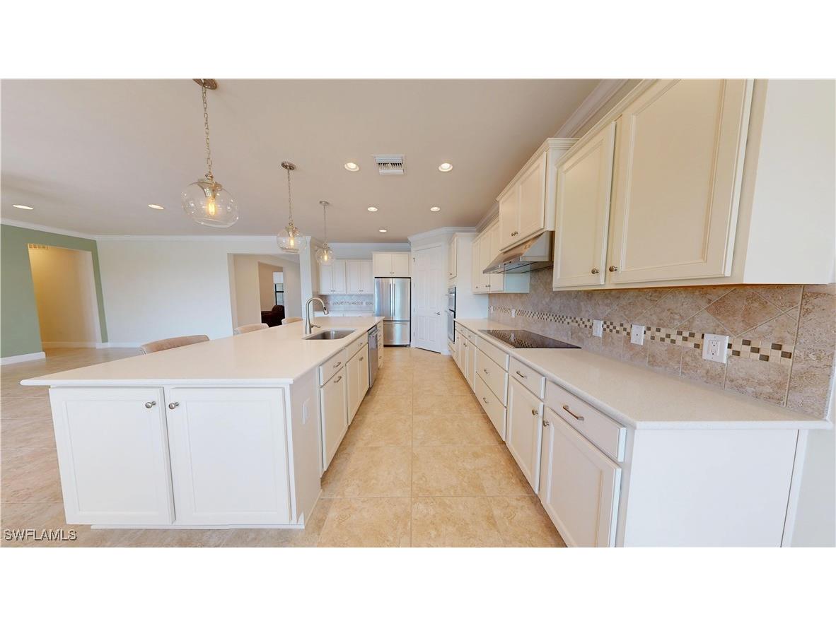 6354 Achievement Avenue Ave Maria FL 34142 225078469 image10