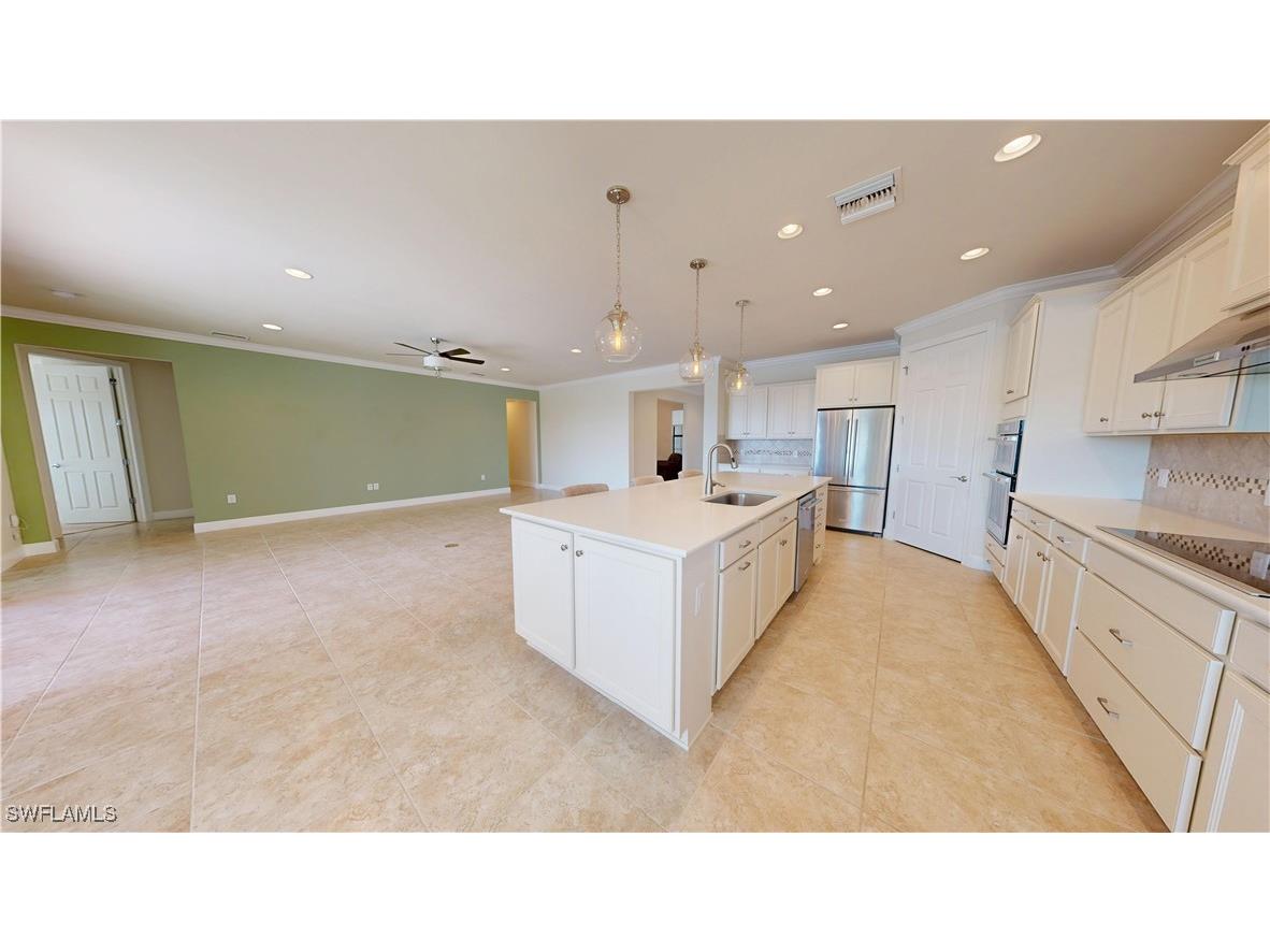 6354 Achievement Avenue Ave Maria FL 34142 225078469 image11