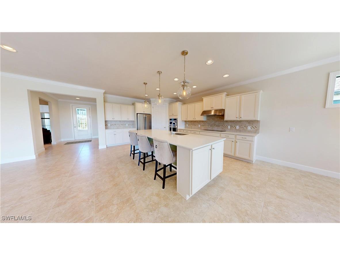 6354 Achievement Avenue Ave Maria FL 34142 225078469 image12