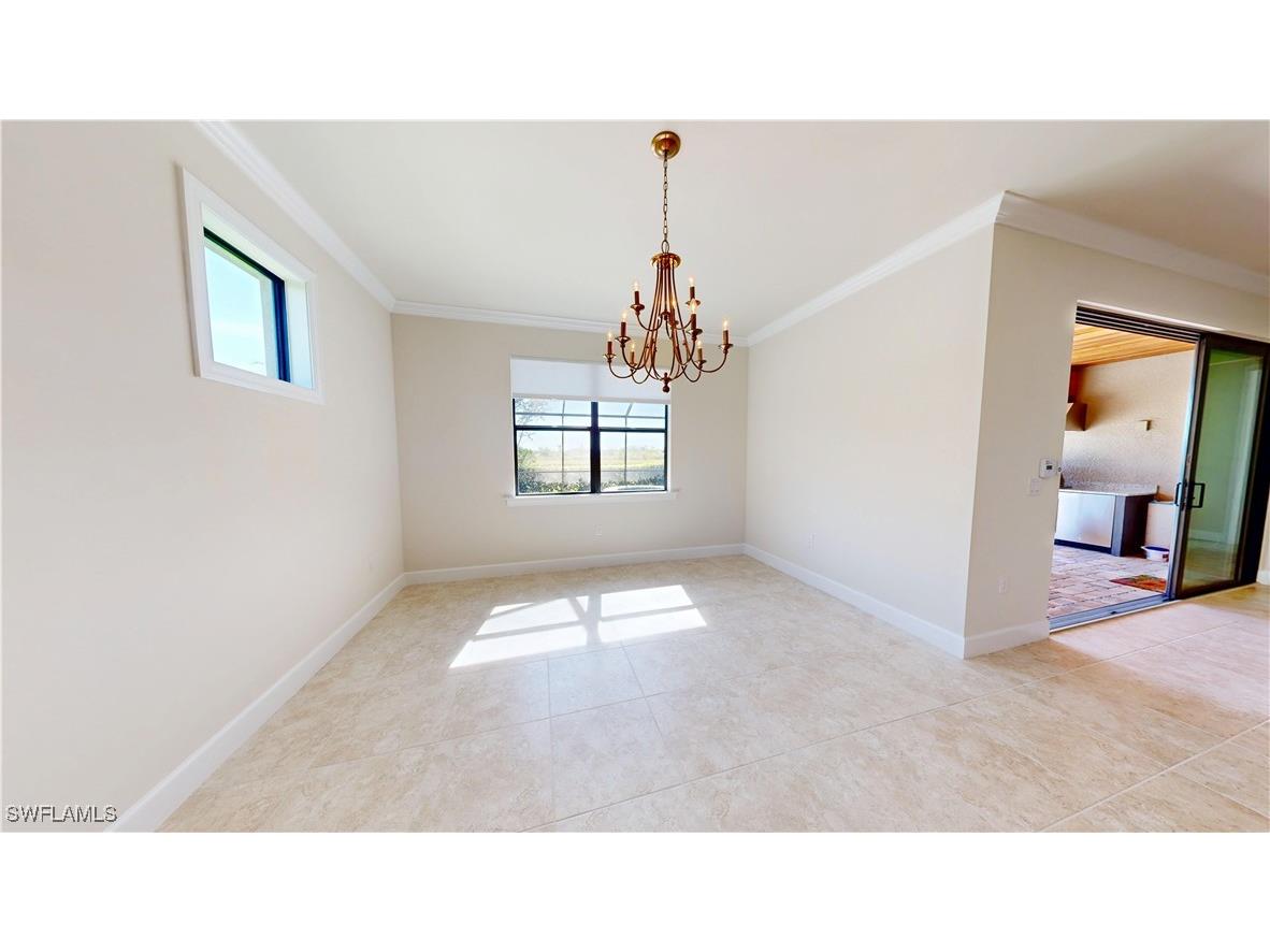 6354 Achievement Avenue Ave Maria FL 34142 225078469 image13