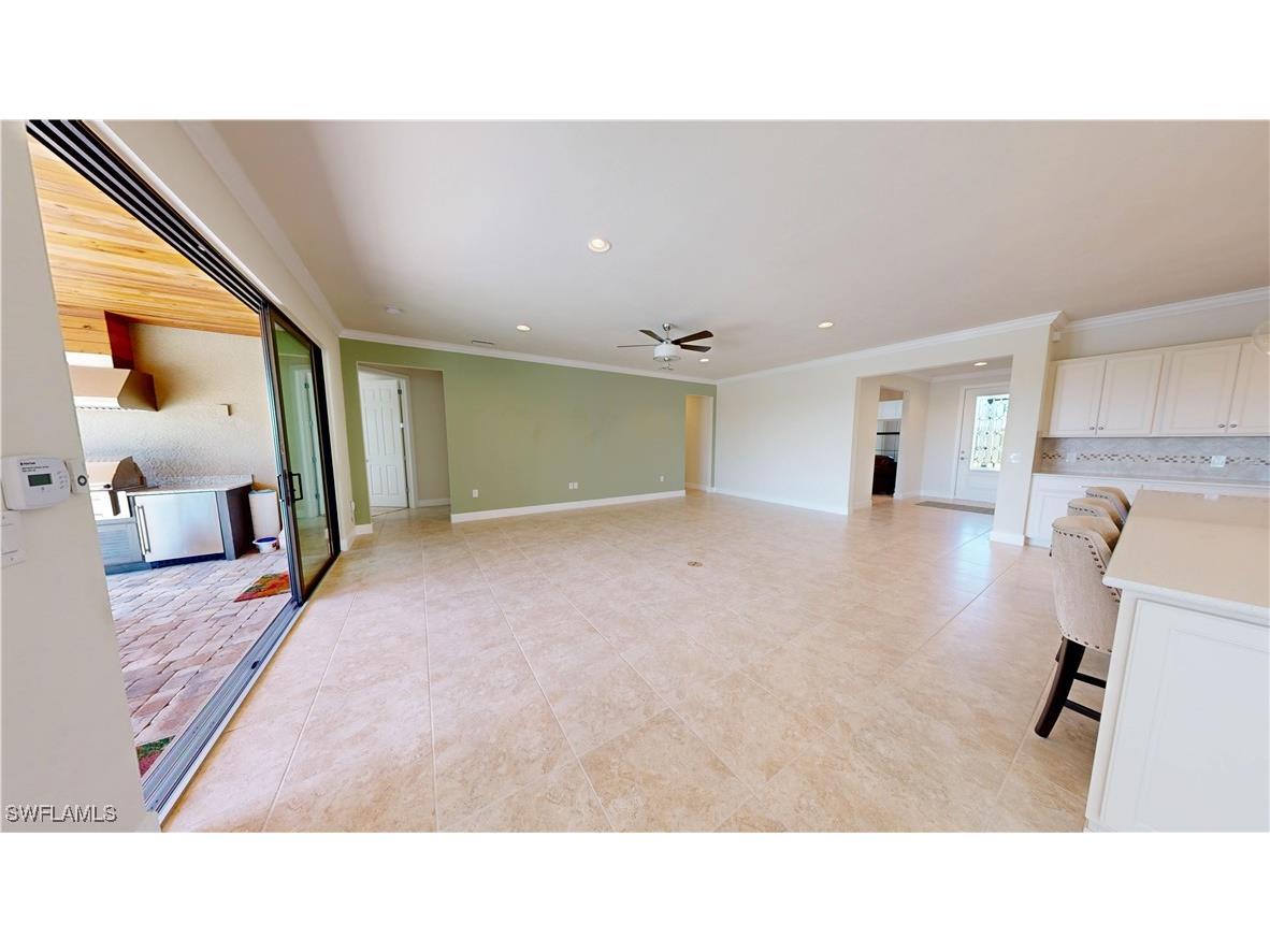 6354 Achievement Avenue Ave Maria FL 34142 225078469 image15