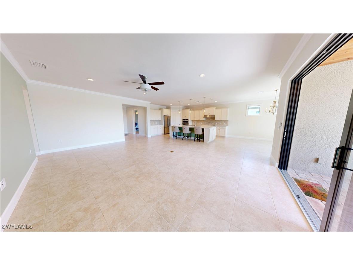 6354 Achievement Avenue Ave Maria FL 34142 225078469 image16