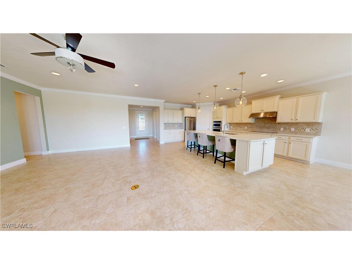 6354 Achievement Avenue Ave Maria FL 34142 225078469 image17