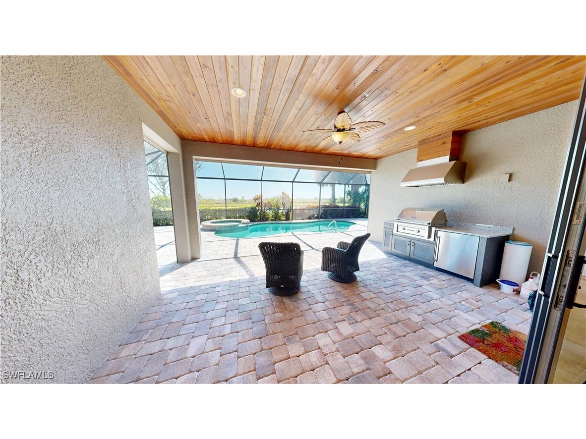 6354 Achievement Avenue Ave Maria FL 34142 225078469 image18