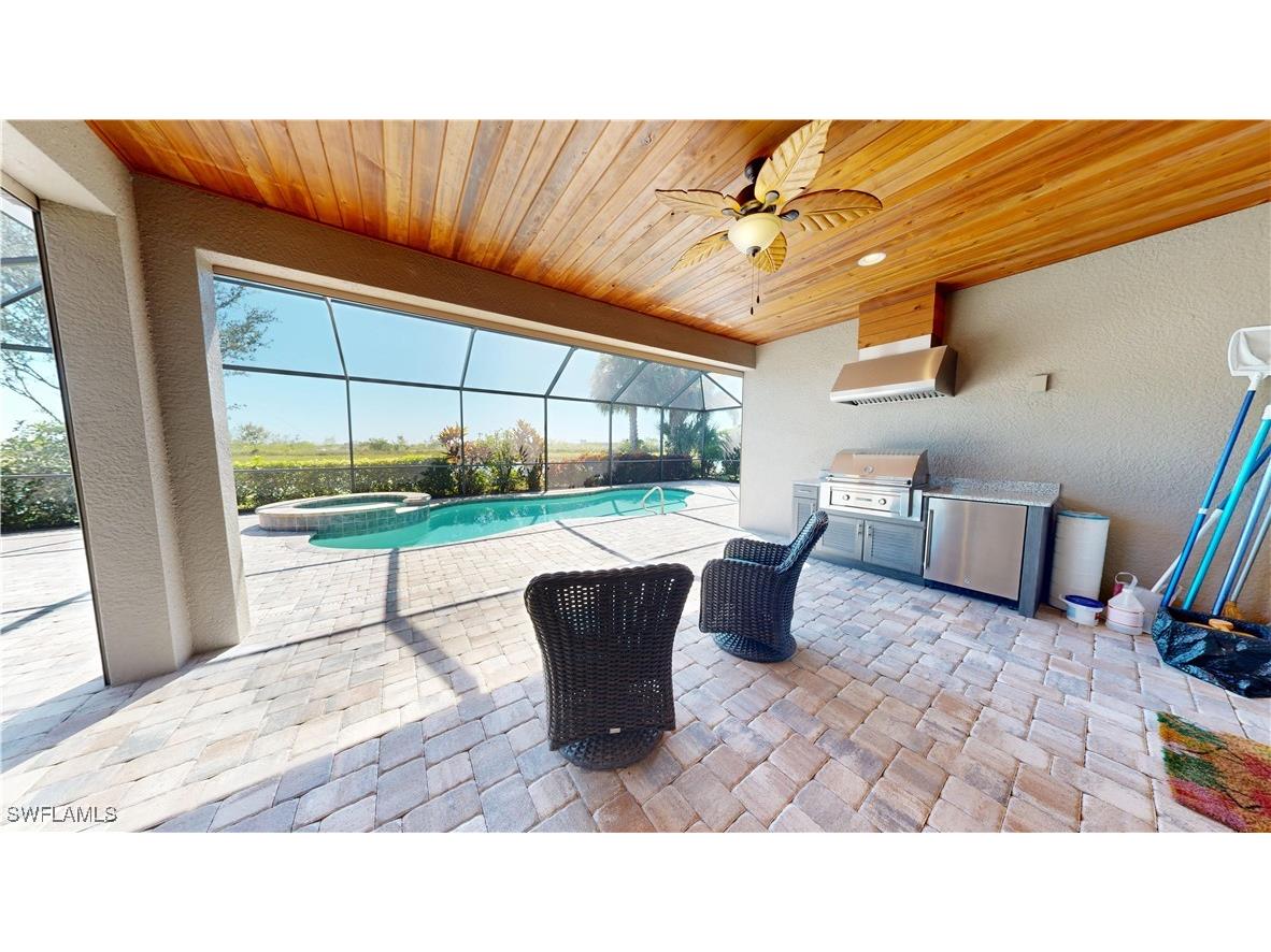 6354 Achievement Avenue Ave Maria FL 34142 225078469 image19