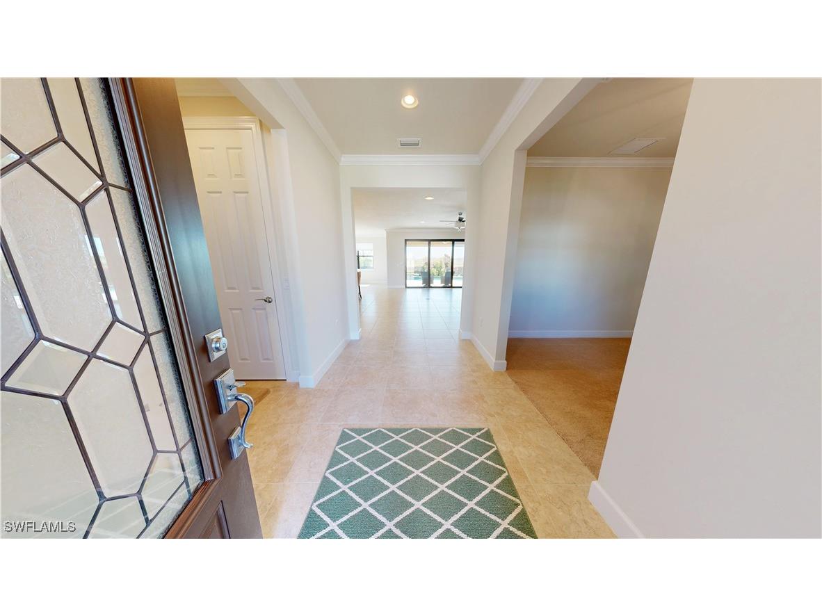 6354 Achievement Avenue Ave Maria FL 34142 225078469 image2