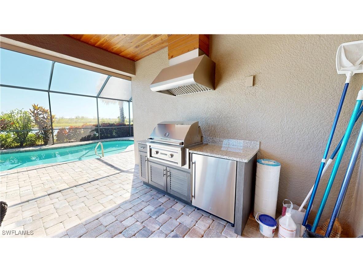 6354 Achievement Avenue Ave Maria FL 34142 225078469 image20