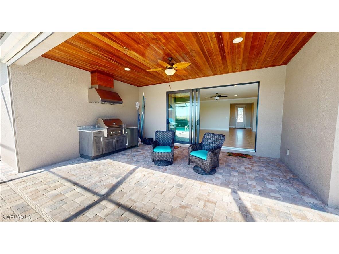 6354 Achievement Avenue Ave Maria FL 34142 225078469 image21