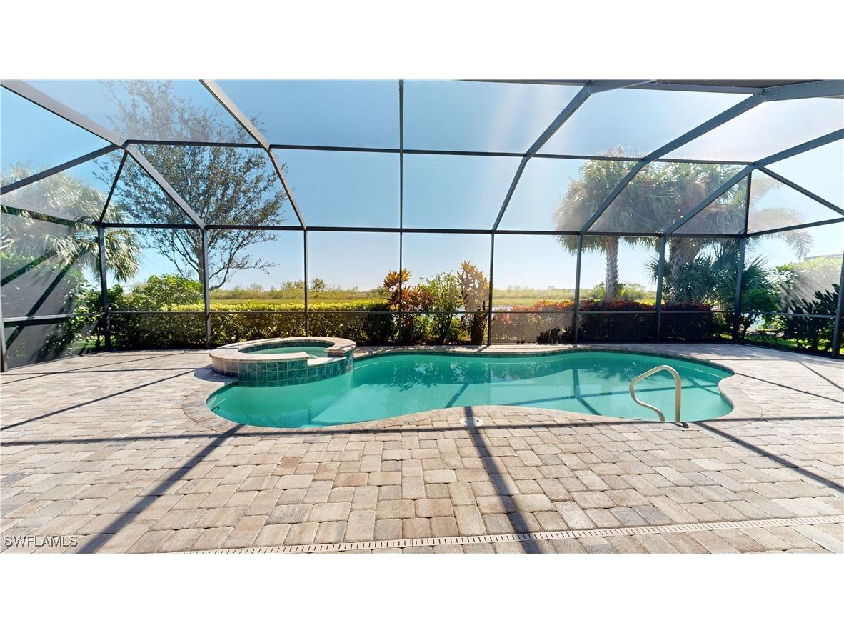 6354 Achievement Avenue Ave Maria FL 34142 225078469 image22