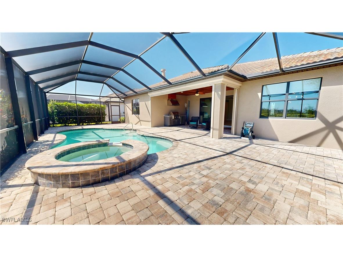 6354 Achievement Avenue Ave Maria FL 34142 225078469 image23