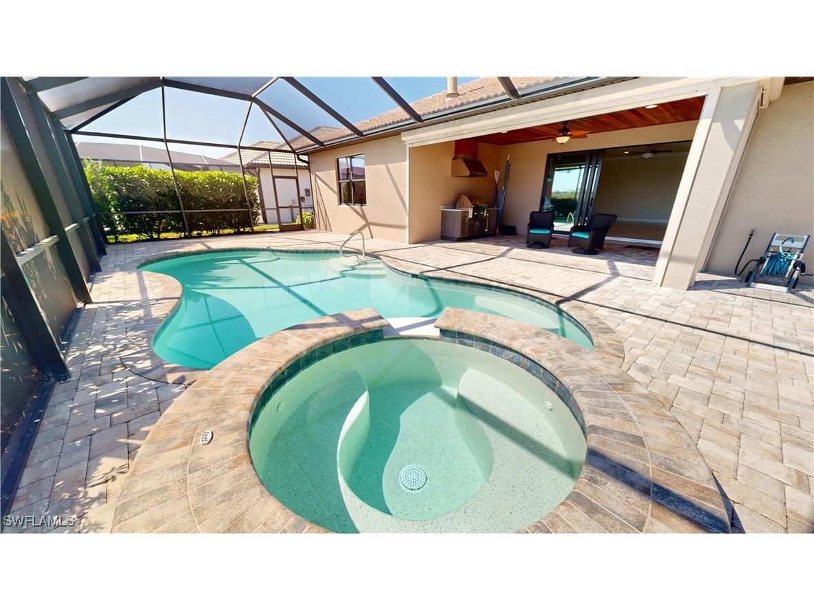 6354 Achievement Avenue Ave Maria FL 34142 225078469 image24