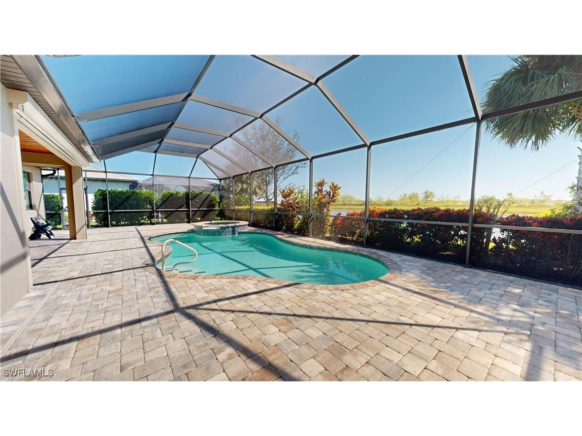 6354 Achievement Avenue Ave Maria FL 34142 225078469 image25