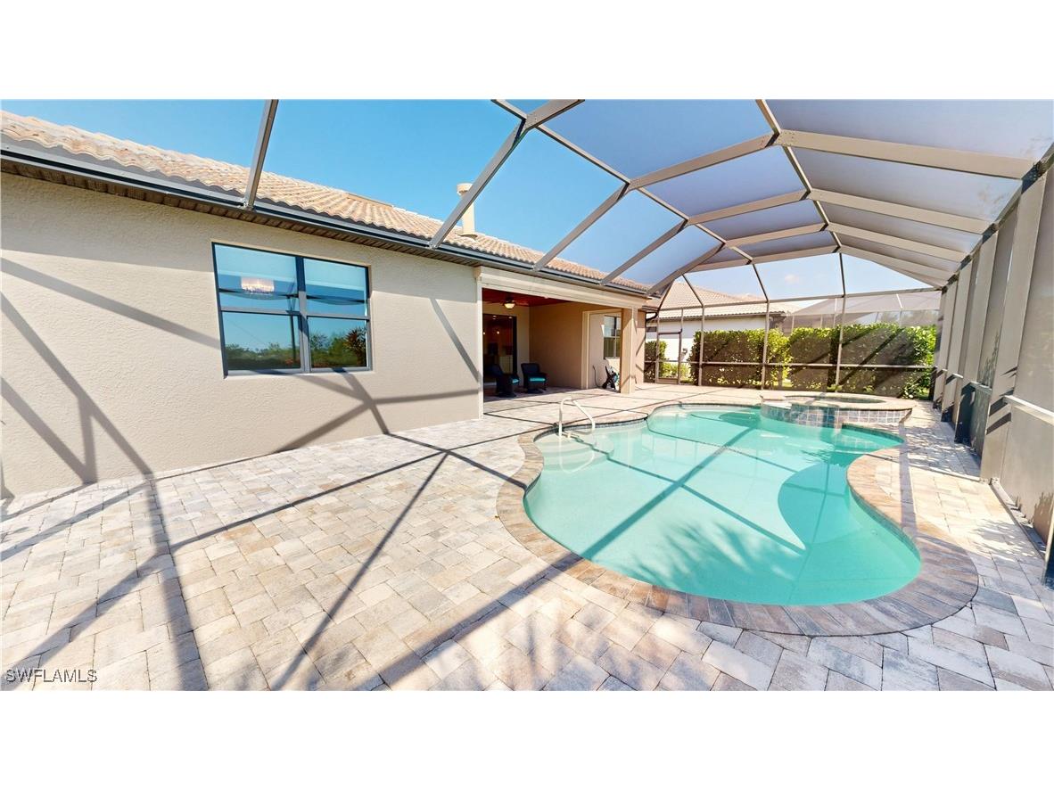 6354 Achievement Avenue Ave Maria FL 34142 225078469 image26